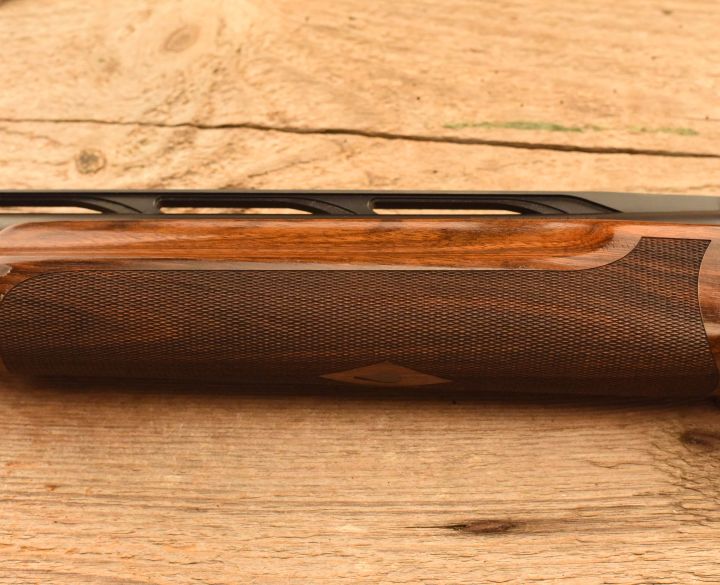 Caesar Guerini Summit Ascent 12 gauge-5