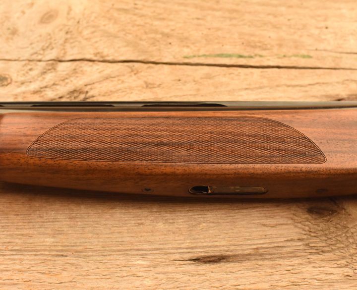 Beretta 687 Silver Pigeon V 12 gauge-5