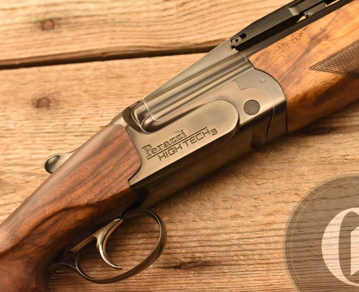 Perazzi High Tech 3 12 gauge-0