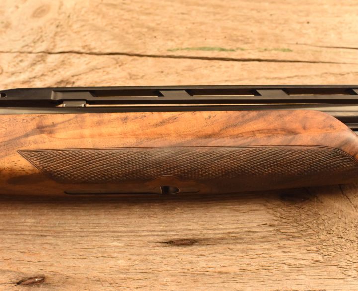 Perazzi High Tech 3 12 gauge-2