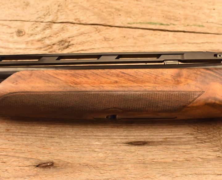 Perazzi High Tech 3 12 gauge-5