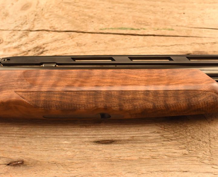 Perazzi High Tech 3 12 gauge-2