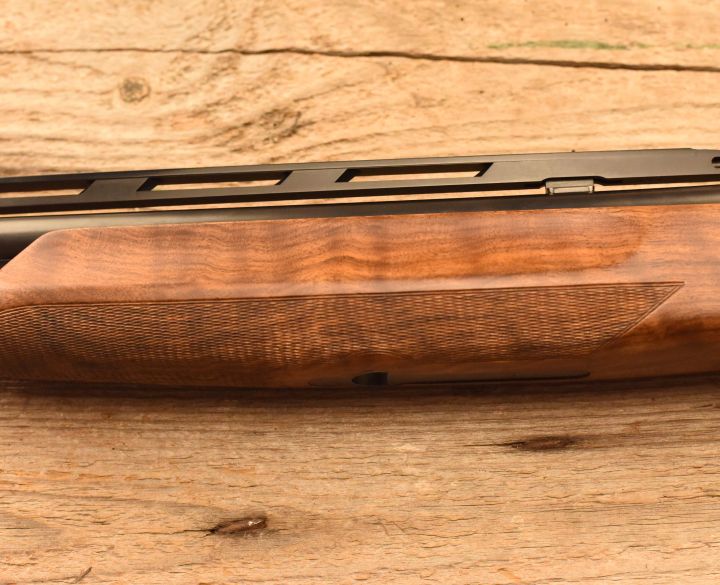 Perazzi High Tech 3 12 gauge-5