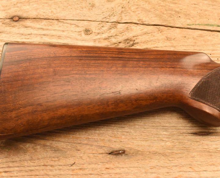 Miroku 7000 SP III 12 gauge-1