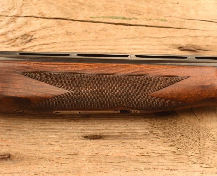 Miroku 7000 SP III 12 gauge-2