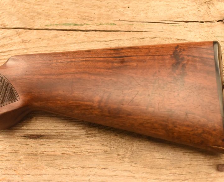 Miroku 7000 SP III 12 gauge-4