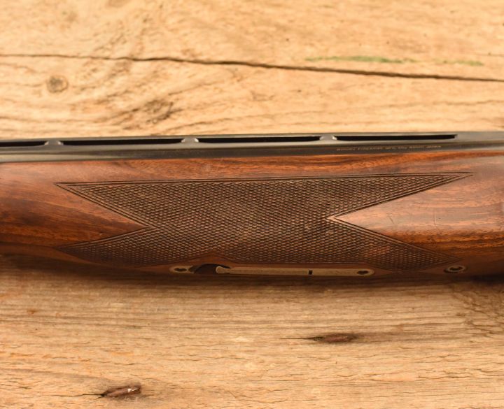 Miroku 7000 SP III 12 gauge-5