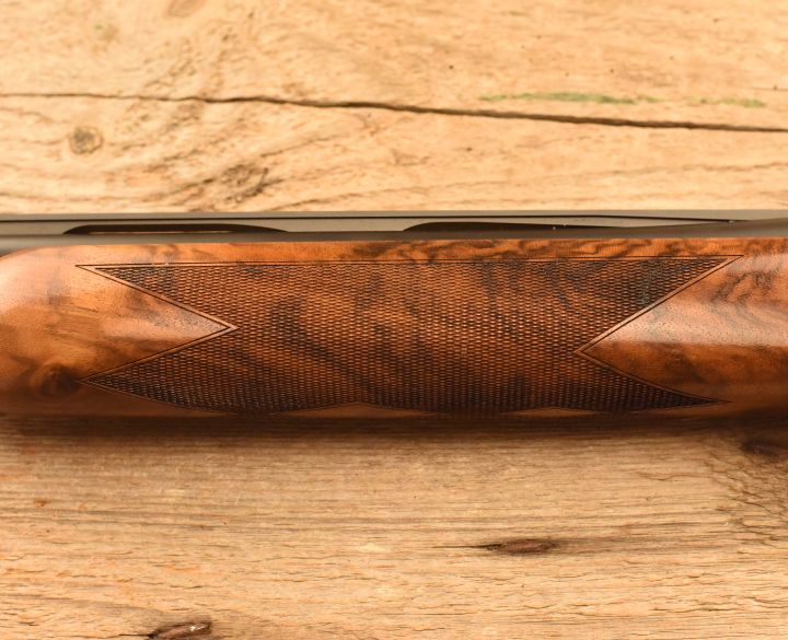 Blaser F16 Game Grade 5 20 gauge-5