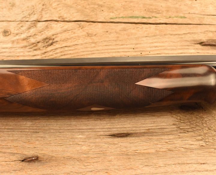 Caesar Guerini Maxum Hybrid Game 28 gauge-2