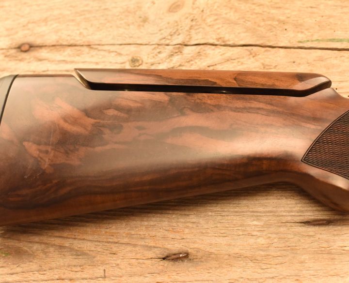 Browning Ultra XS PRO 12 gauge-1