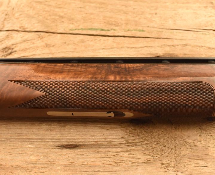 Browning Ultra XS PRO 12 gauge-2