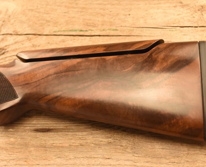 Browning Ultra XS PRO 12 gauge-4