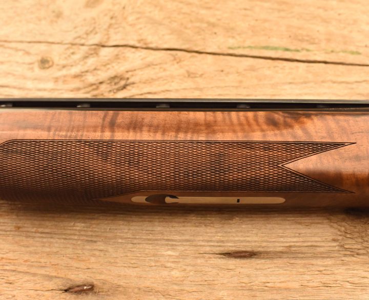 Browning Ultra XS PRO 12 gauge-5