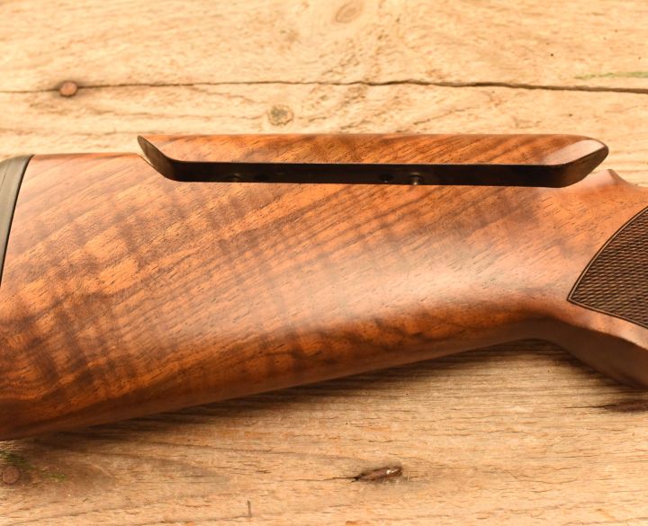 Browning Ultra XS Pro Adj 12 gauge-1