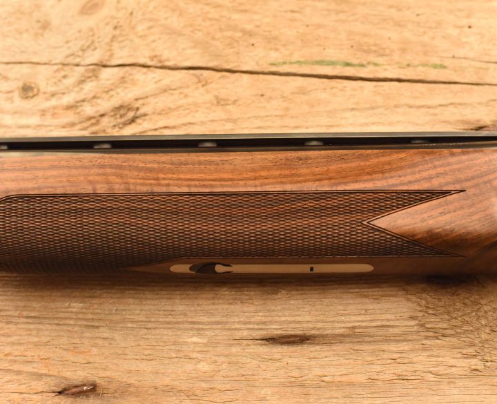 Browning Ultra XS Pro Adj 12 gauge-5