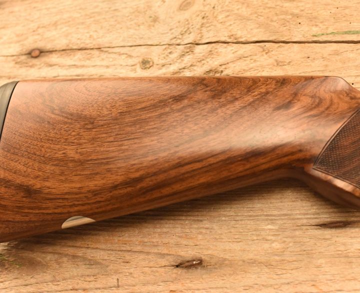 Browning B525 Exquisite 20 gauge-1