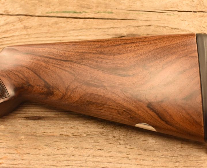 Browning B525 Exquisite 20 gauge-4