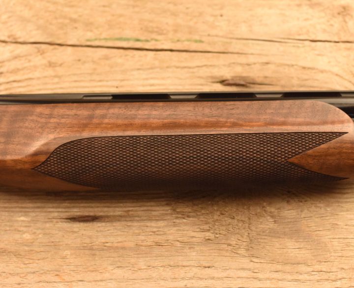 ATA SP Pro 12 12 gauge-2