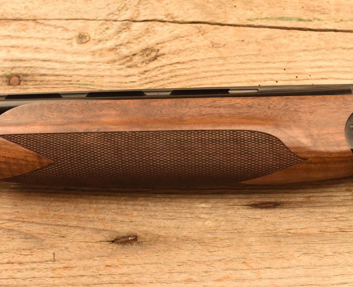 ATA SP Pro 12 12 gauge-5