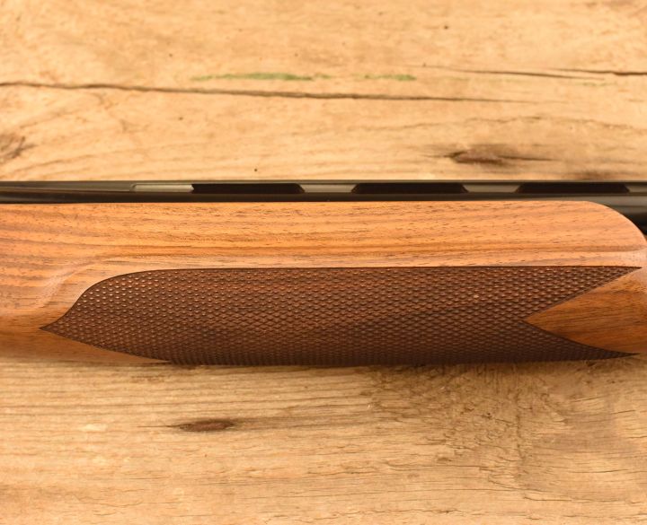 ATA SP Pro 12 12 gauge-2