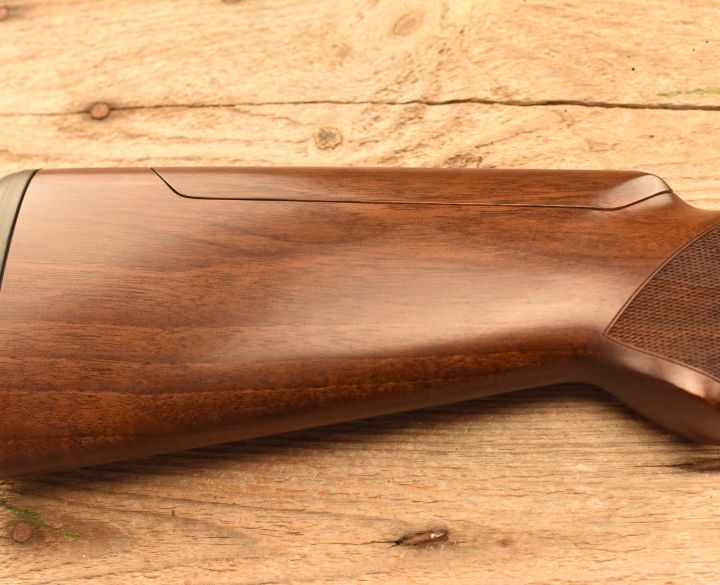 Browning B525 Sporter Adjustable 12 gauge-1