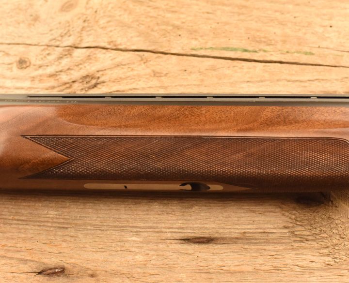 Browning B525 Sporter Adjustable 12 gauge-2