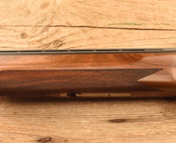 Browning B525 Sporter Adjustable 12 gauge-5