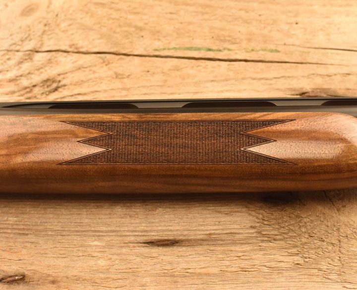 Blaser F3 Professional Grade 5 12 gauge-2