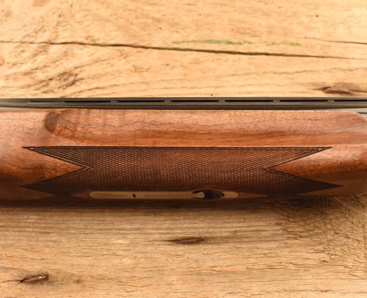 Miroku Mk38 Competition 12 gauge-2