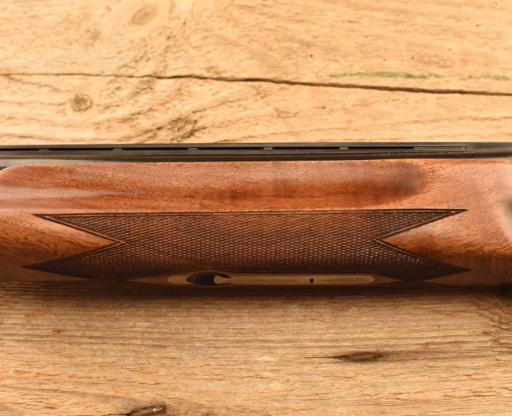 Miroku Mk38 Competition 12 gauge-5