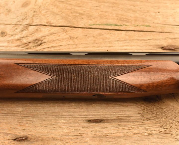 Browning B725 New Sporter Adj 12 gauge-2