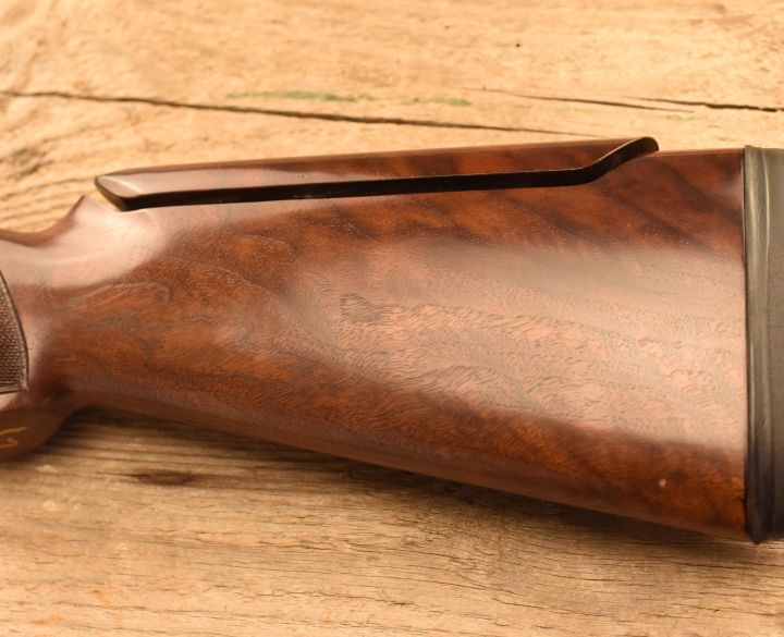 Browning B725 New Sporter Adj 12 gauge-4