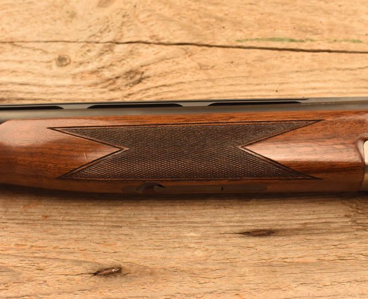 Browning B725 New Sporter Adj 12 gauge-5