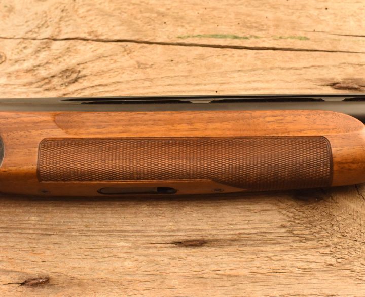 Beretta 686 S 12 gauge-2