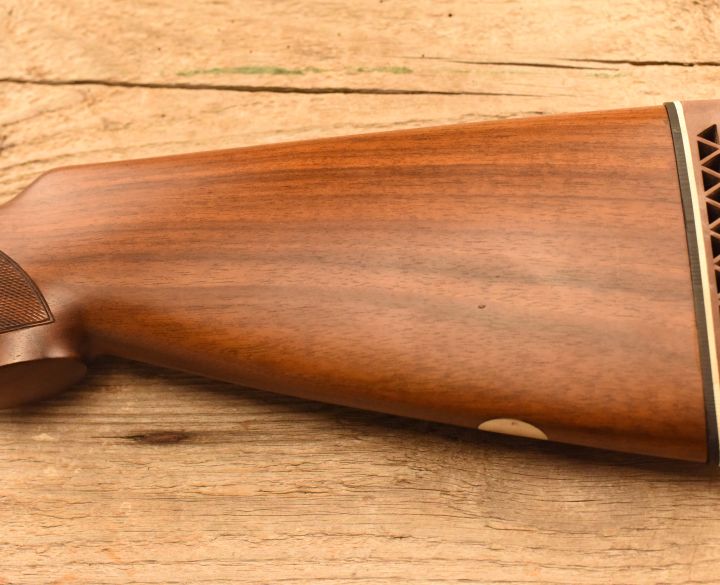 Beretta 686 S 12 gauge-4