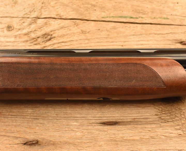 Browning B725 Sporter Adjustable 12 gauge-2