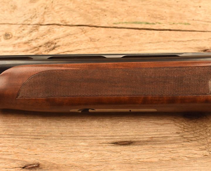 Browning B725 Sporter Adjustable 12 gauge-5