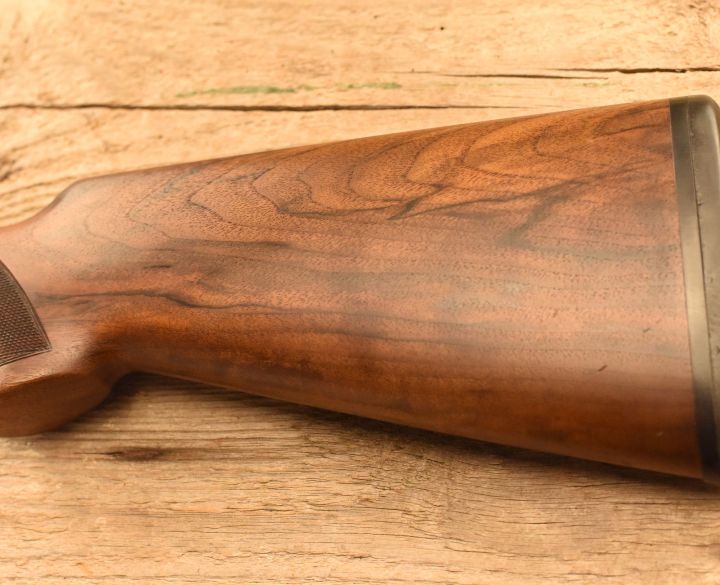 Beretta 682 Gold 12 gauge-4