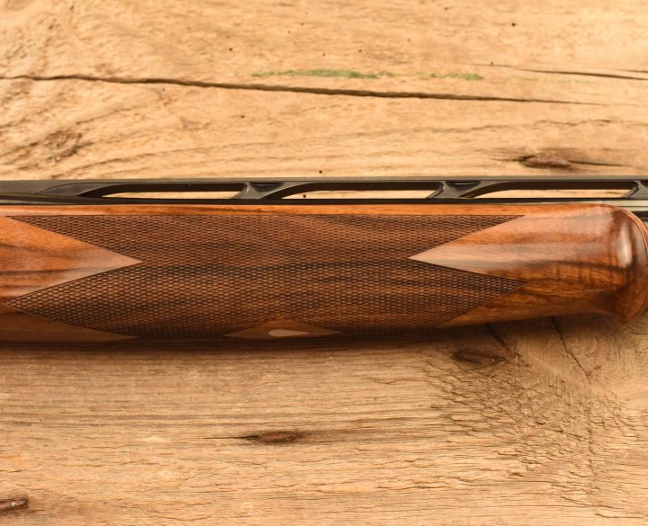 Caesar Guerini Magnus 410 gauge-2