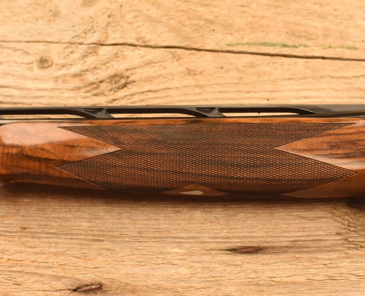 Caesar Guerini Magnus 410 gauge-5