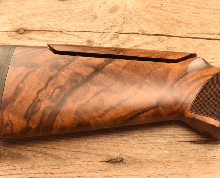 Browning Ultra Xt Pro 12 gauge-1