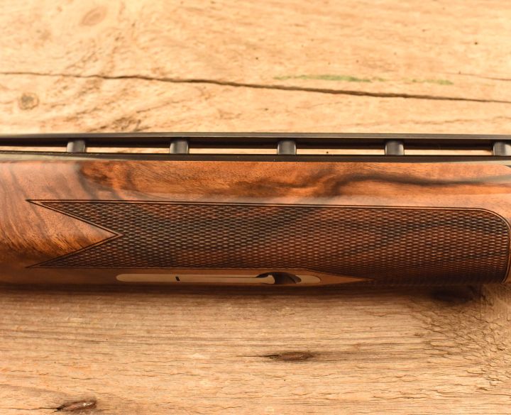 Browning Ultra Xt Pro 12 gauge-2