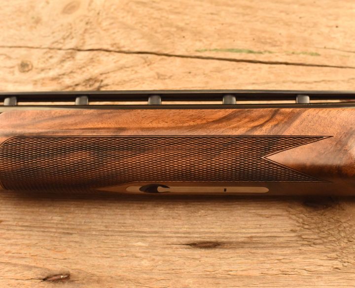 Browning Ultra Xt Pro 12 gauge-5