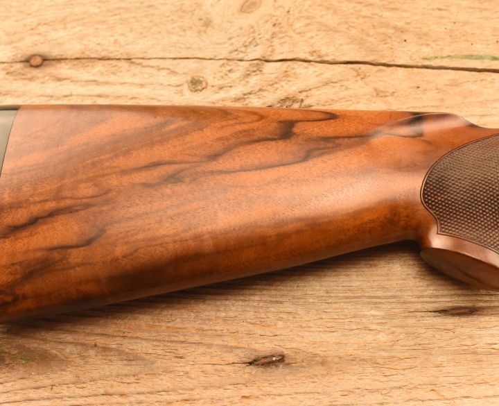 Blaser F3 12 gauge-1