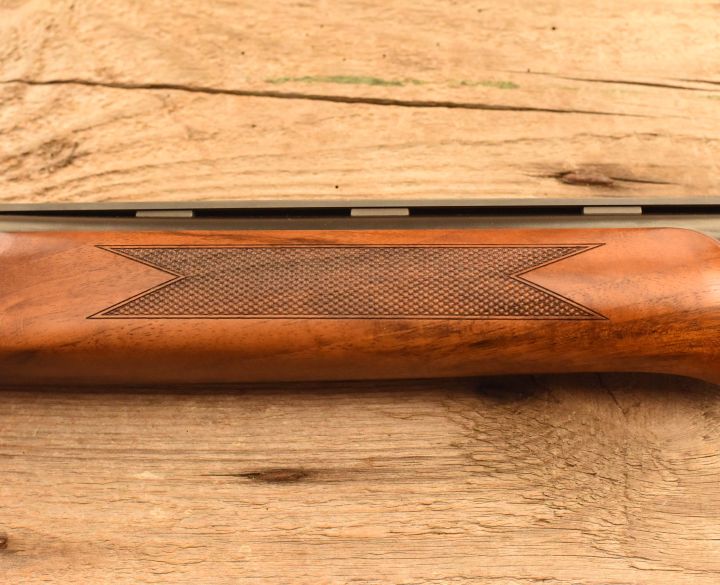 Blaser F3 12 gauge-2