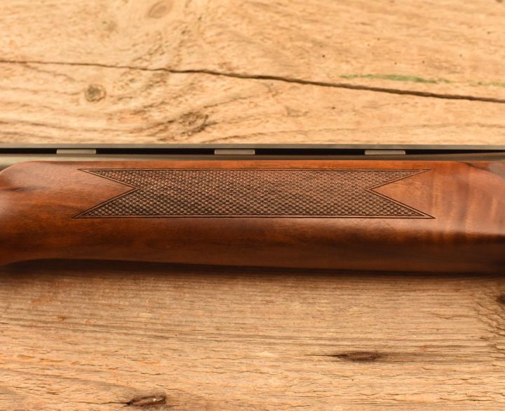 Blaser F3 12 gauge-5