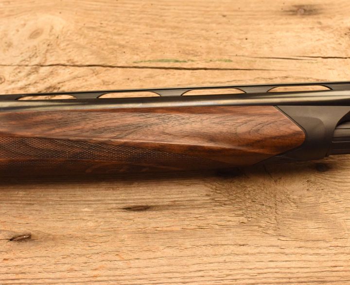 Beretta A400 Xplor Action 12 gauge-5