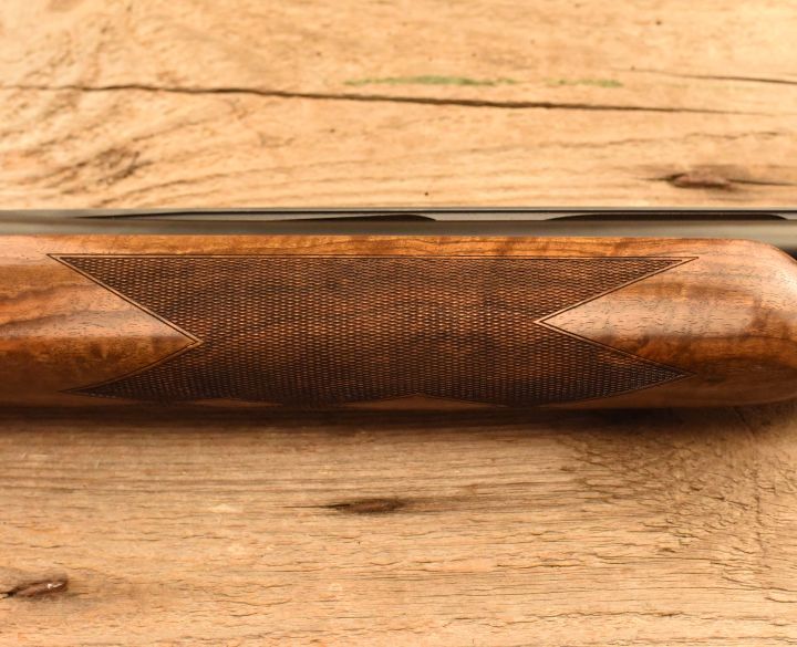 Blaser F16 Game 12 gauge-2