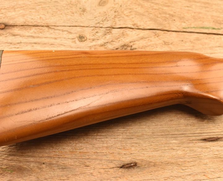 Vanguard Unknown 410 gauge-1