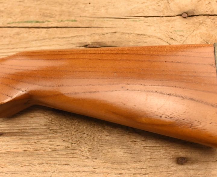 Vanguard Unknown 410 gauge-4